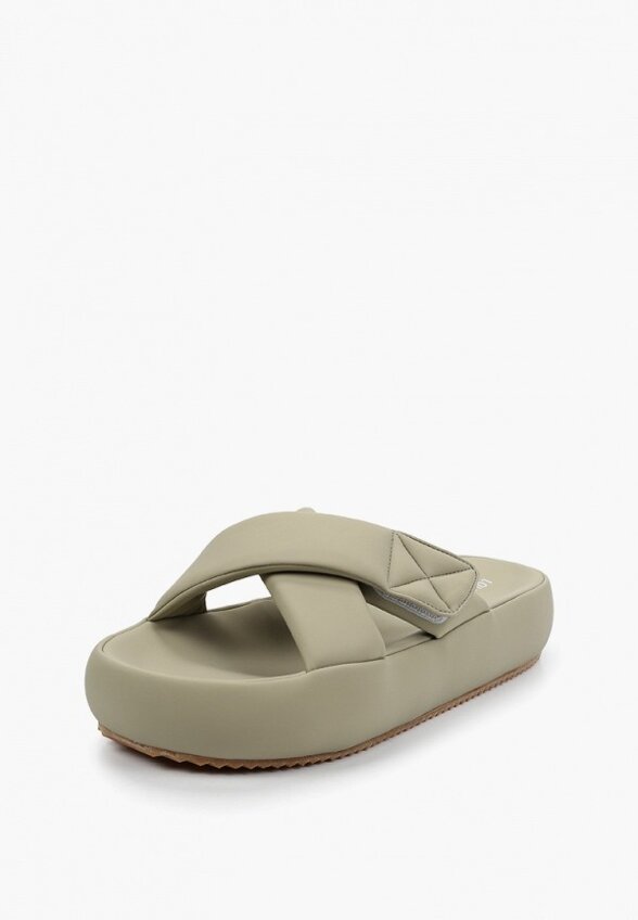 Сабо Lolli l Polli