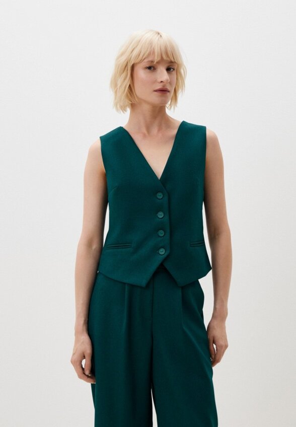 Костюм TrendyAngel