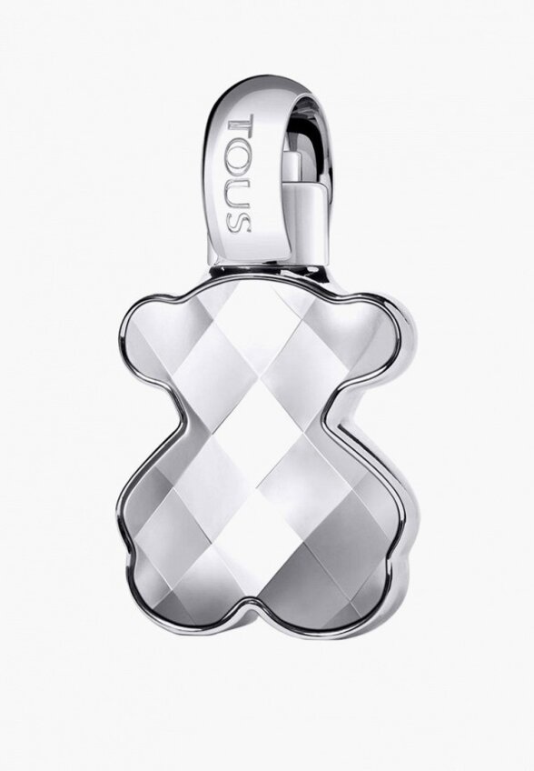 Парфюмерная вода Tous