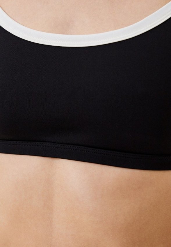 Топ Mark Formelle