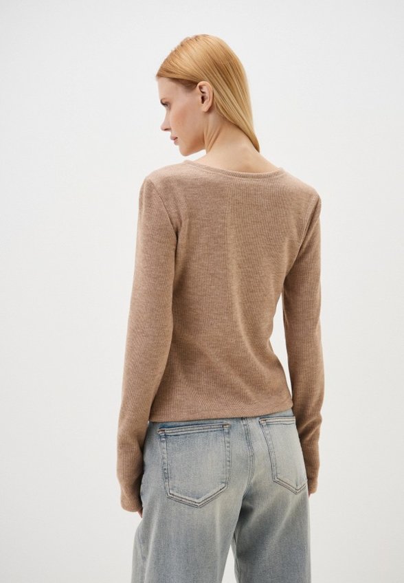 Джемпер Tunkina