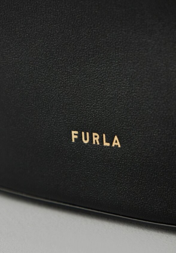 Сумка Furla
