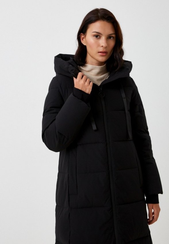 Пуховик Lawinter