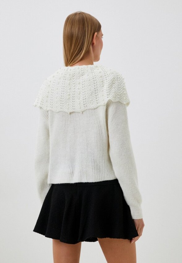 Джемпер Koton