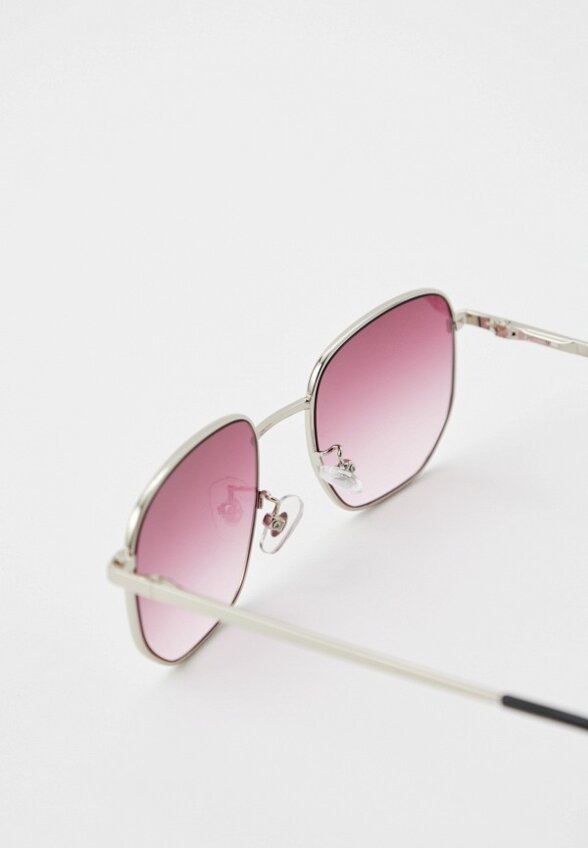 Очки солнцезащитные Ruxara