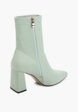 Ботильоны Just Couture3  - превью
