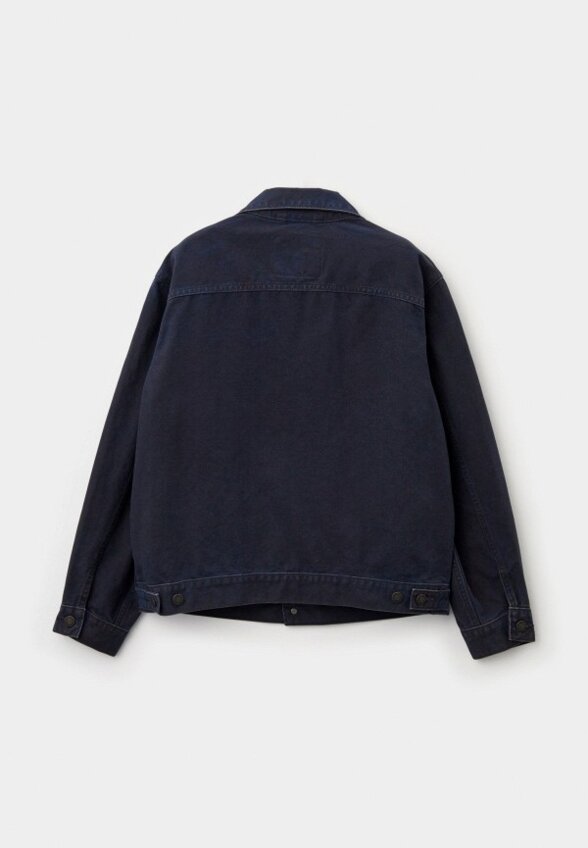 Куртка джинсовая Levi's®