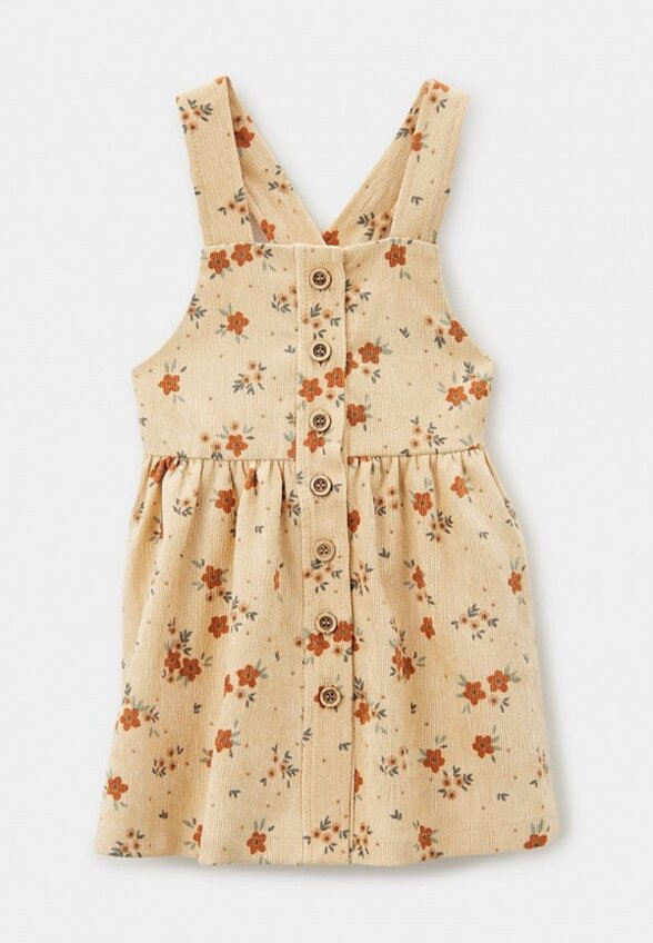 Сарафан Choupette