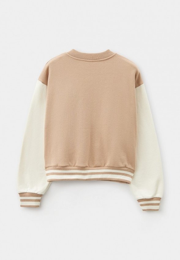 Олимпийка O'STIN