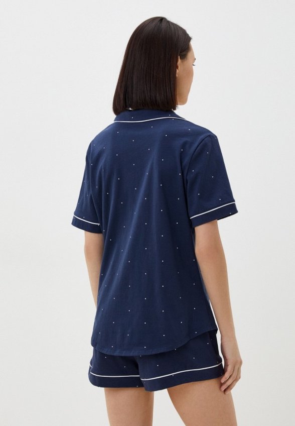 Костюм домашний Mark Formelle