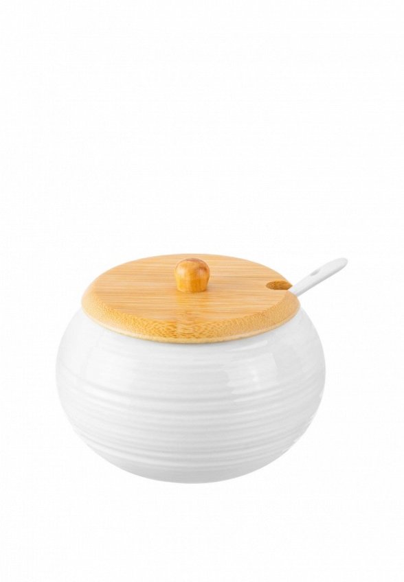 Набор для хранения специй Elan Gallery