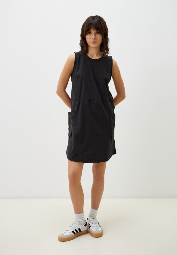 Платье Helly Hansen