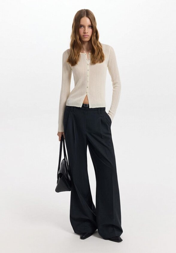 Брюки Love Republic