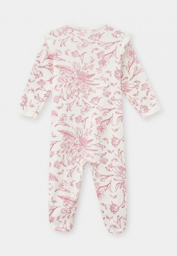 Комбинезон КотМарКот