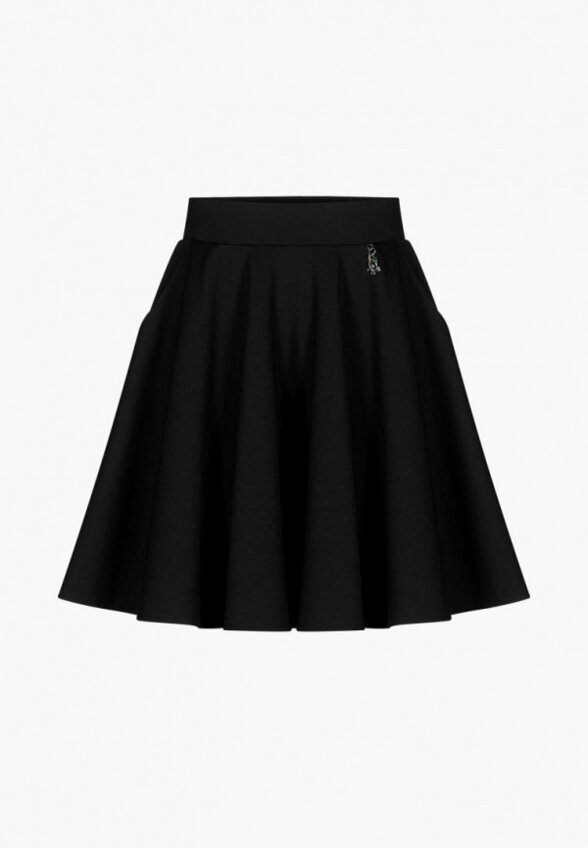 Юбка Stylish Amadeo