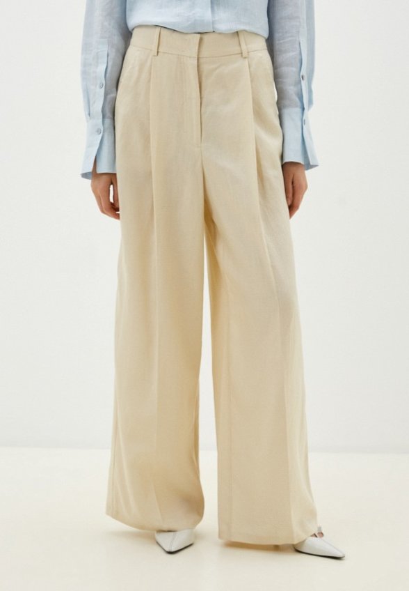 Брюки Love Republic