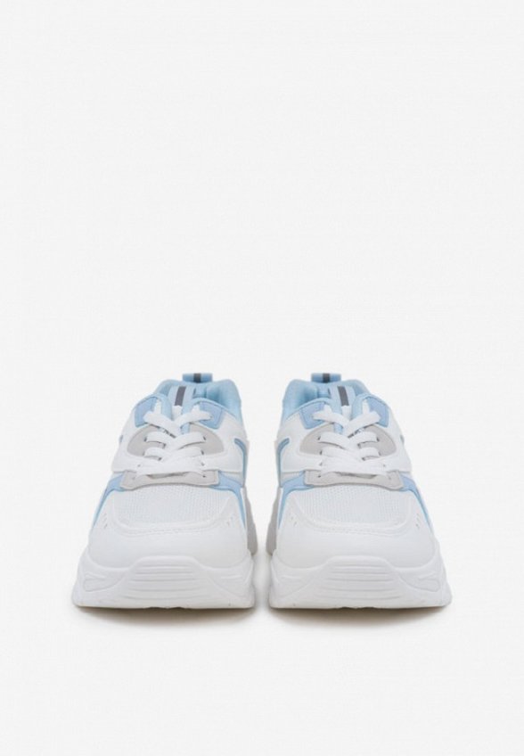 Кроссовки Marmalato