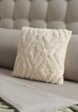 Подушка декоративная Tiseco1  - превью