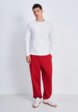 Брюки спортивные Finn Flare2  - превью