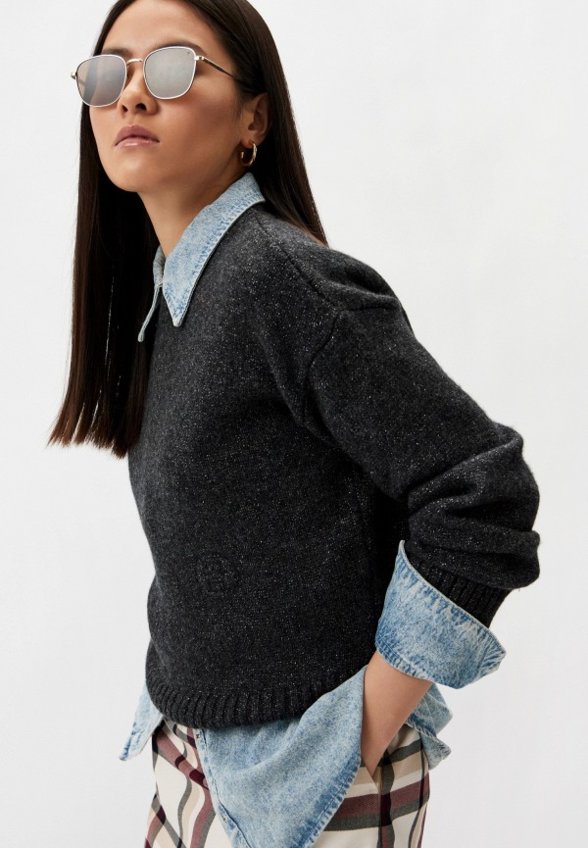 Джемпер Tommy Hilfiger