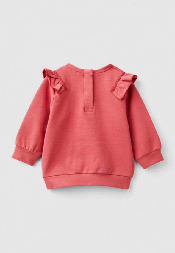 Свитшот United Colors of Benetton