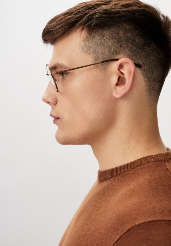 Оправа Eigengrau