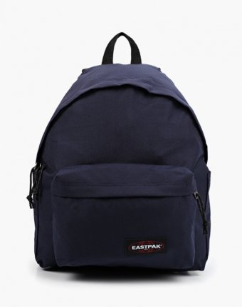 Рюкзак Eastpak мужчинам