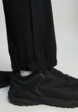 Брюки мужские Mountain Hardwear Stretch Ozonic Pant, Черный6  - превью