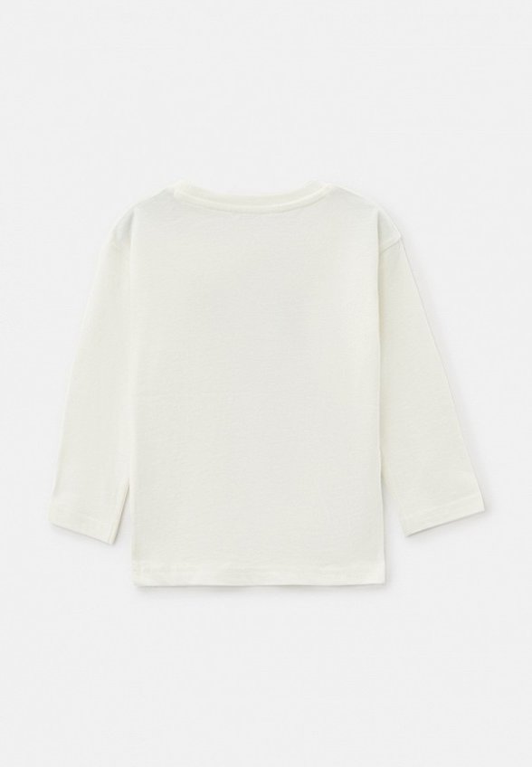 Лонгслив Mayoral