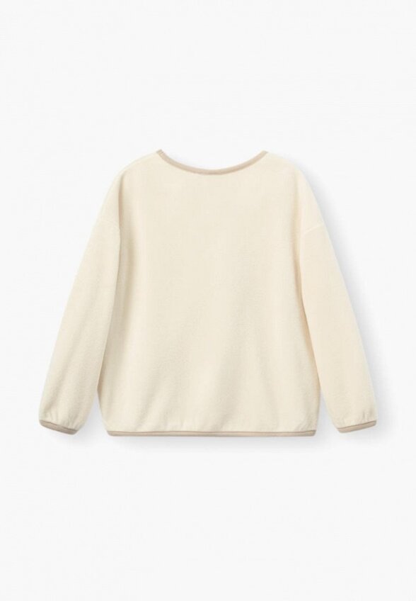 Костюм спортивный Happy Baby