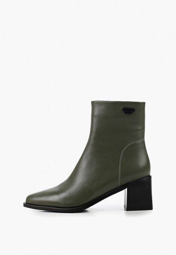 Ботильоны Lr Lorettini