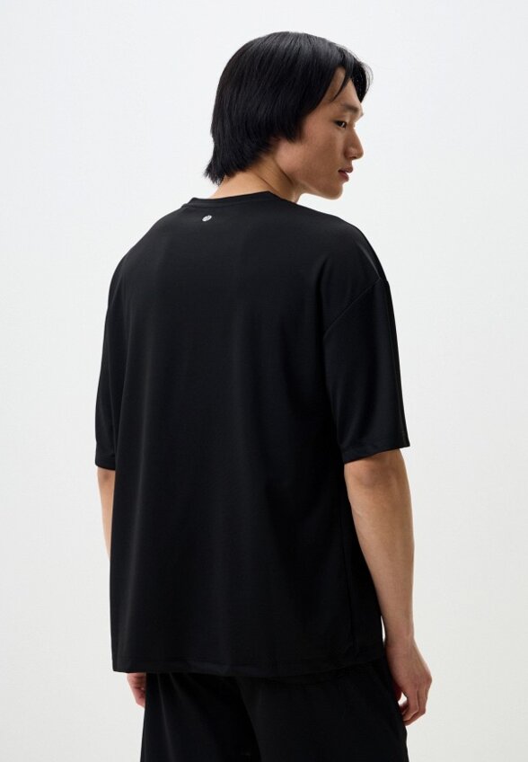 Футболка Koton