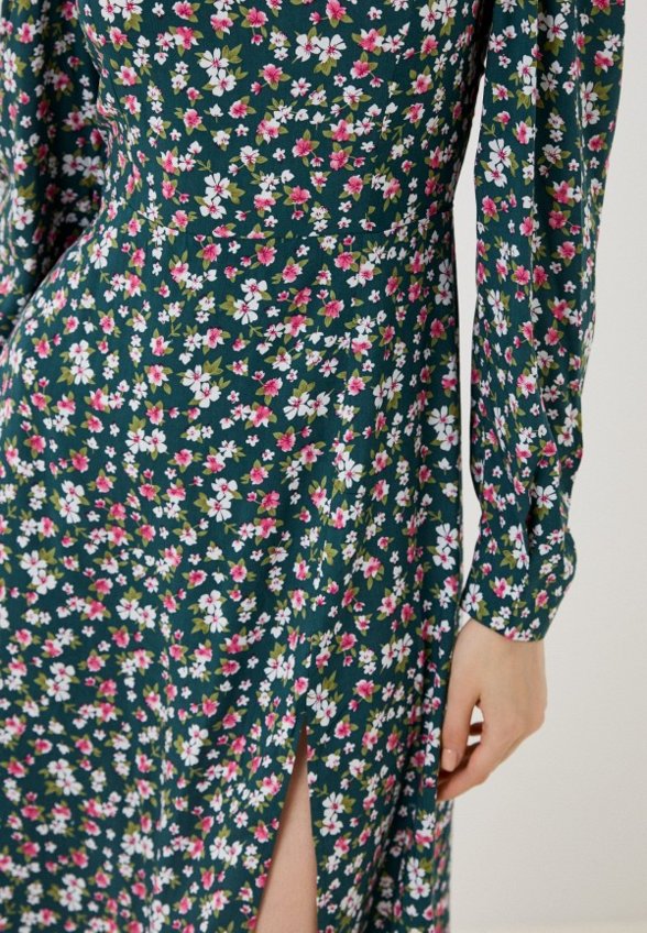 Платье TrendyAngel