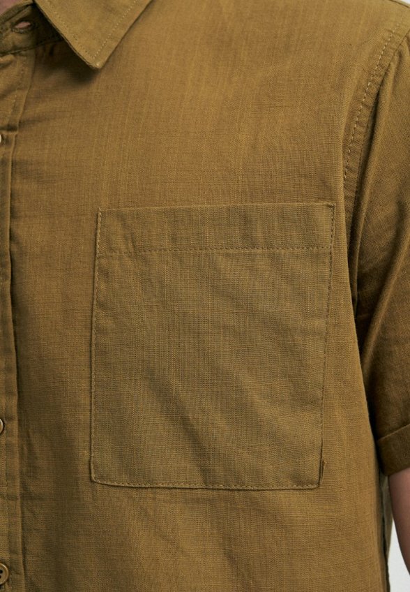 Рубашка Твое