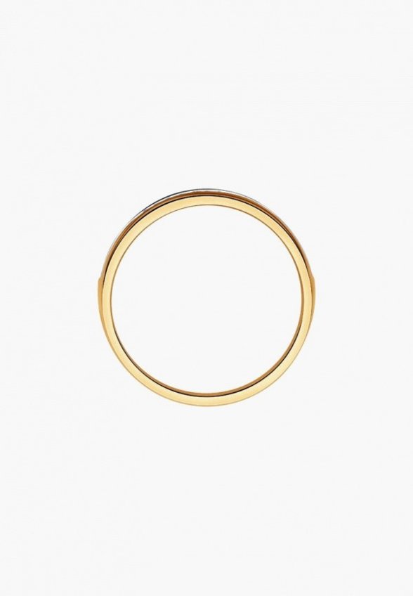 Кольцо Sokolov