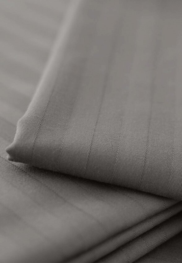 Постельное белье Семейное Love Me