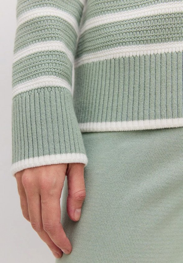 Кардиган 99Colorspace