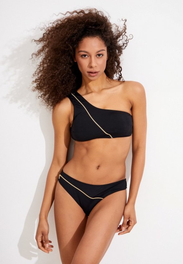 Лиф Infinity Lingerie