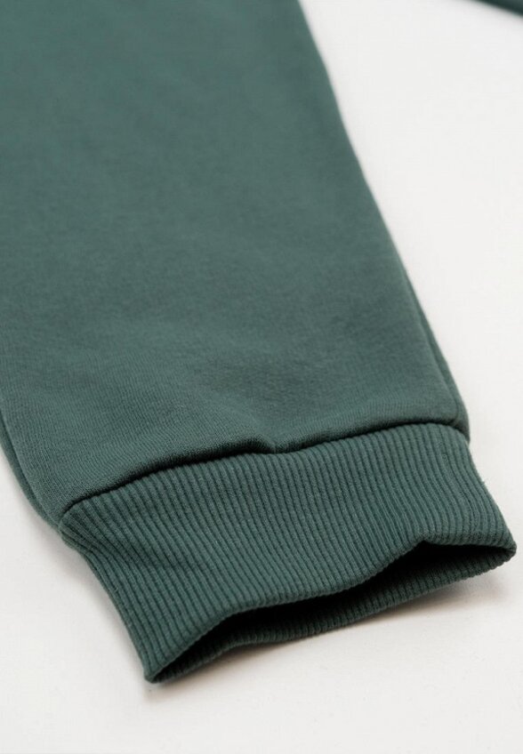 Брюки спортивные Nordman