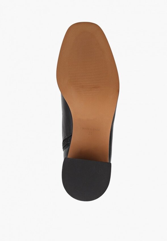 Ботильоны Shoe Biz