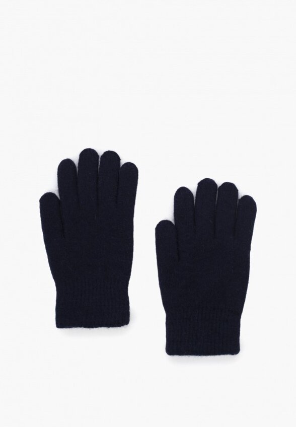 Перчатки Havvs