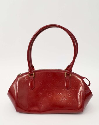 Louis Vuitton Sherwood женщинам