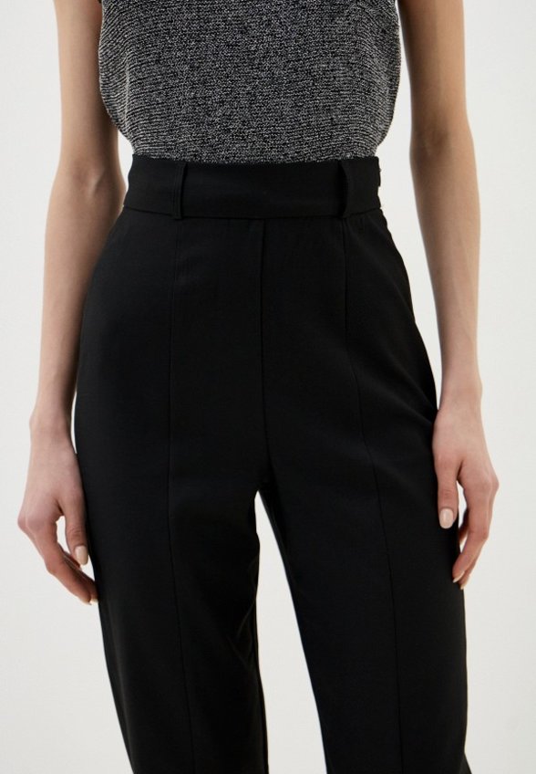 Брюки Bublikaim