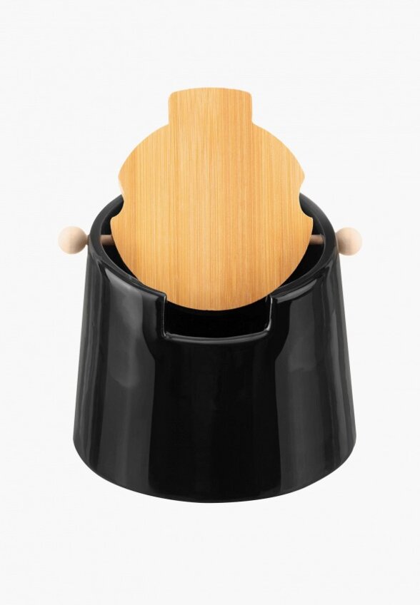 Банка для хранения Elan Gallery