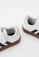 Кеды adidas4  - превью