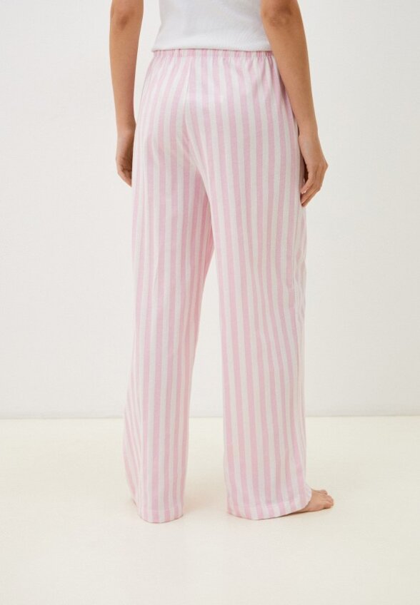 Брюки домашние Mark Formelle