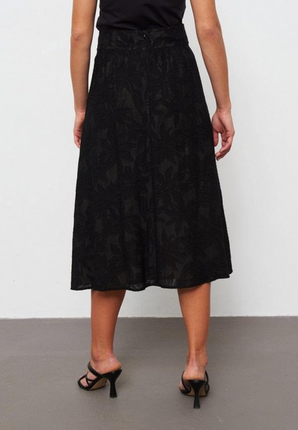 Юбка Gerry Weber