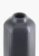 Ваза Tkano2  - превью