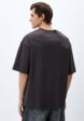 Футболка Mademan3  - превью