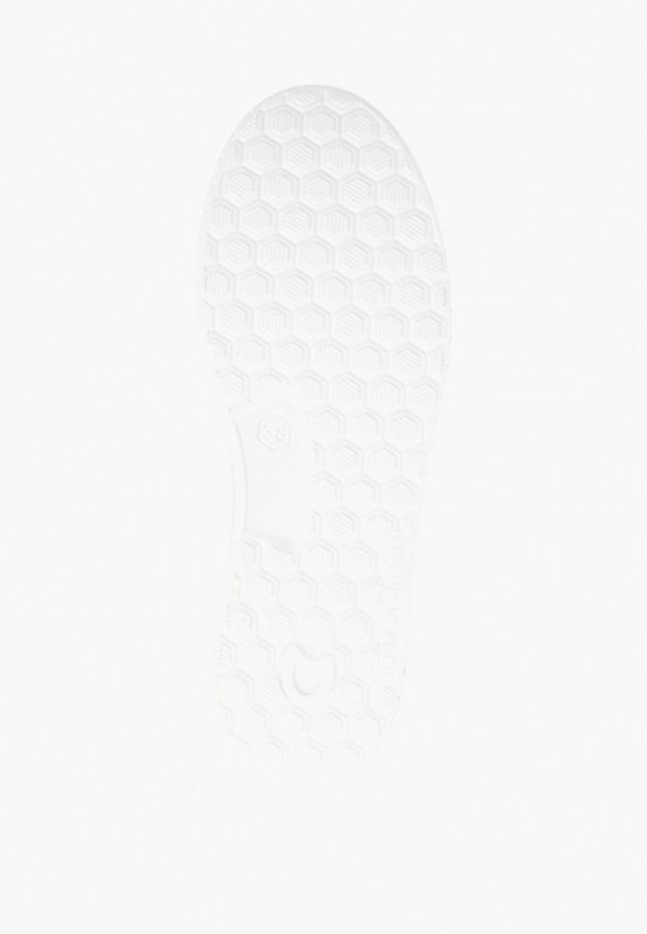 Кеды Котофей